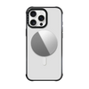 Grip Stand