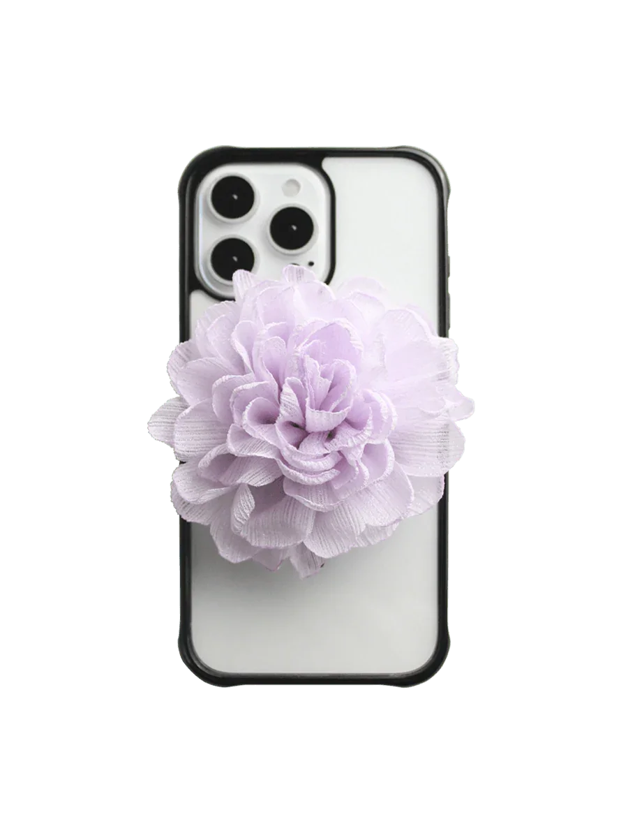 Veil Petals Blush Peony