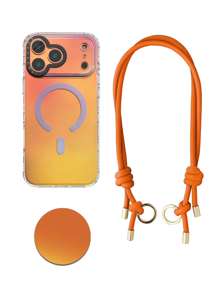 Kyoto Sakura Mist Bundle Set