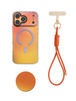 Kyoto Sakura Mist Bundle Set