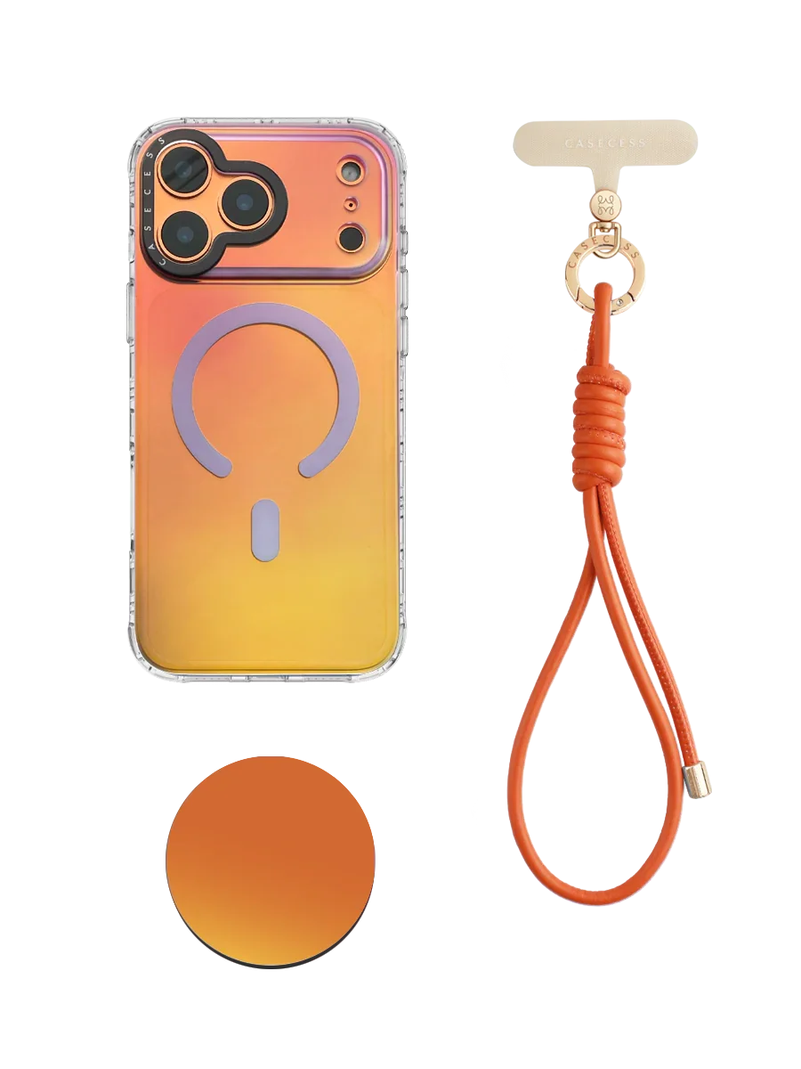 Kyoto Sakura Mist Bundle Set