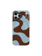 Cocoa Current