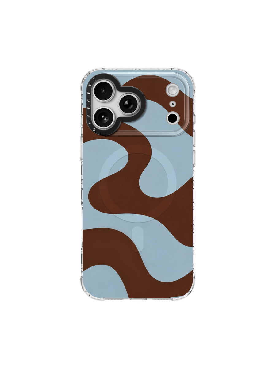 Cocoa Current