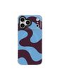 Cocoa Current