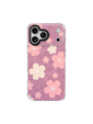 Blush Blossom Pool