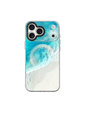 Tide Whisper