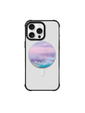 Lavender Mirage