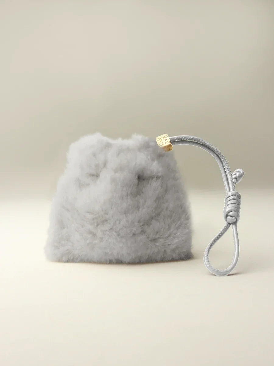 PuffPouch Solo – Mist