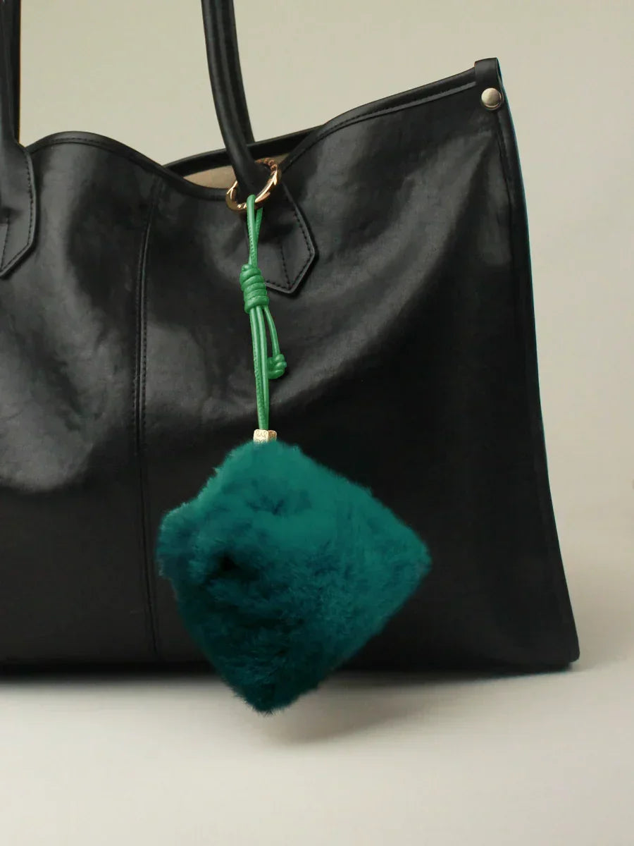PuffPouch Solo – Forest