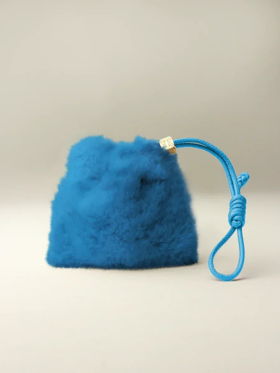 Drift in Cerulean  Set