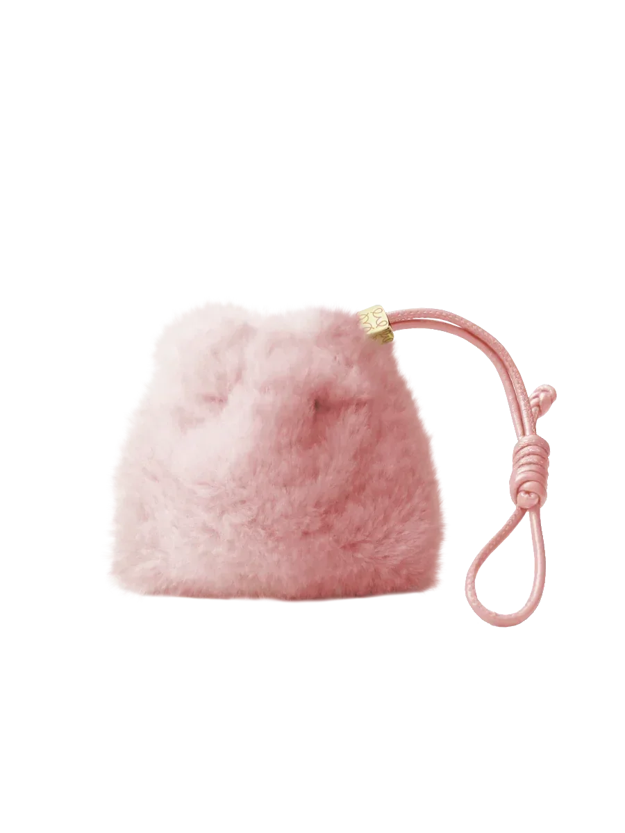 PuffPouch Solo
