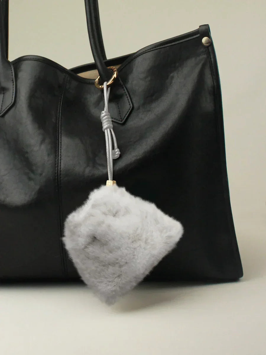 PuffPouch Solo – Mist