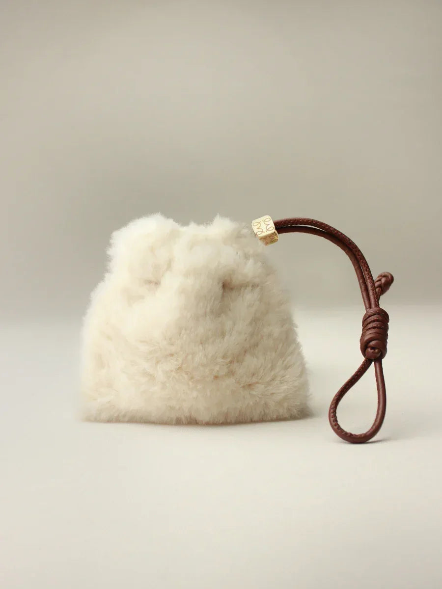 PuffPouch Solo