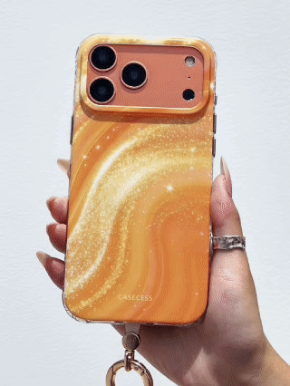 Solar Tide