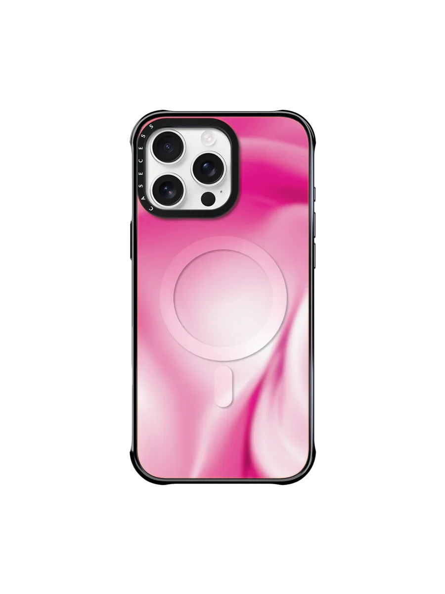 Pink Energy