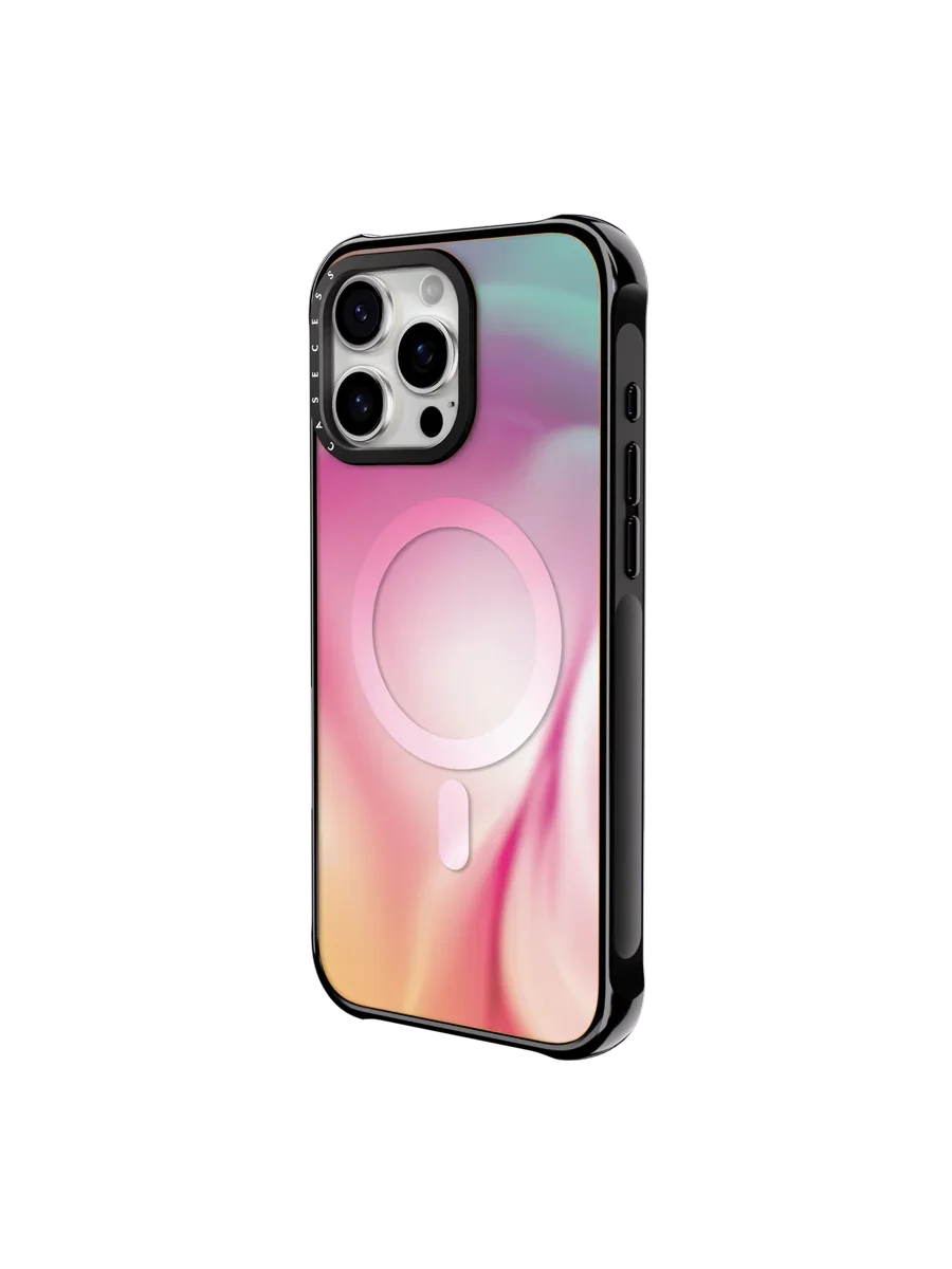 Pink Energy