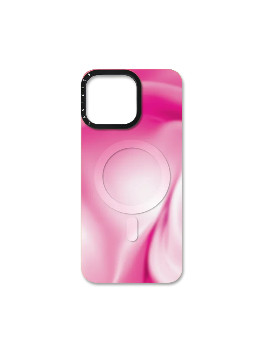 Pink Energy