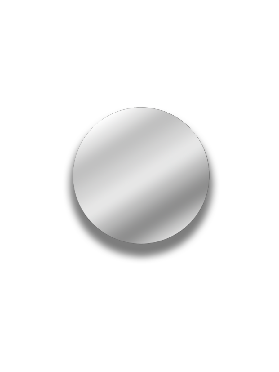 Silver Ease