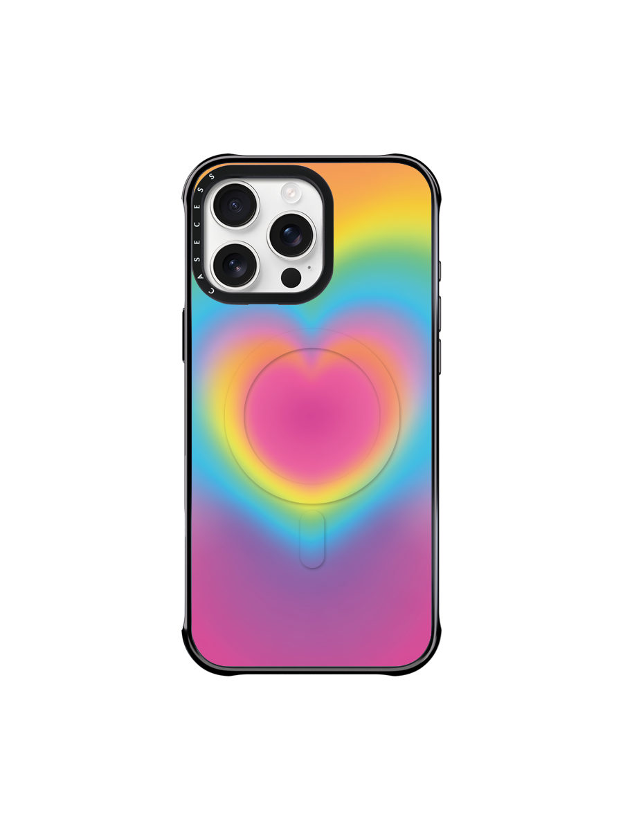 Heartbeam