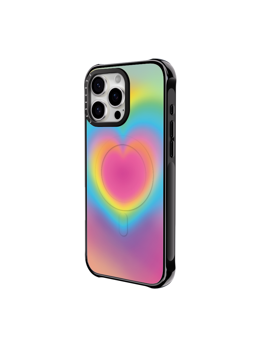 Heartbeam