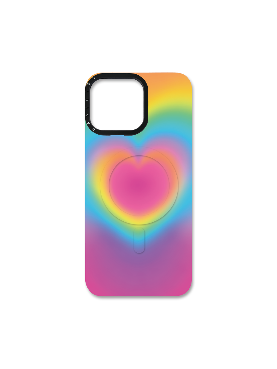 Heartbeam