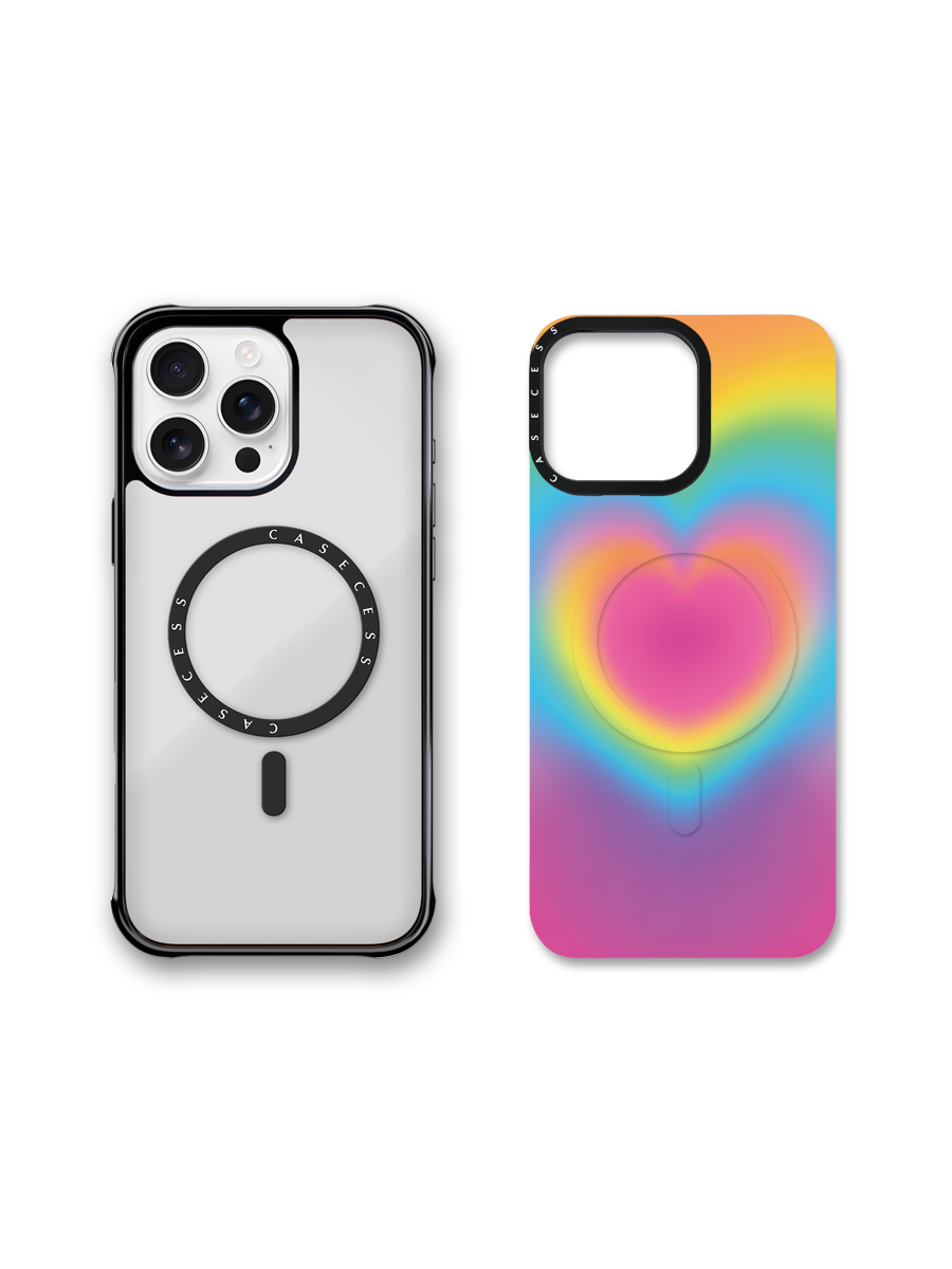 Heartbeam