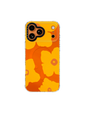 Bloomkin Glow – Sunset