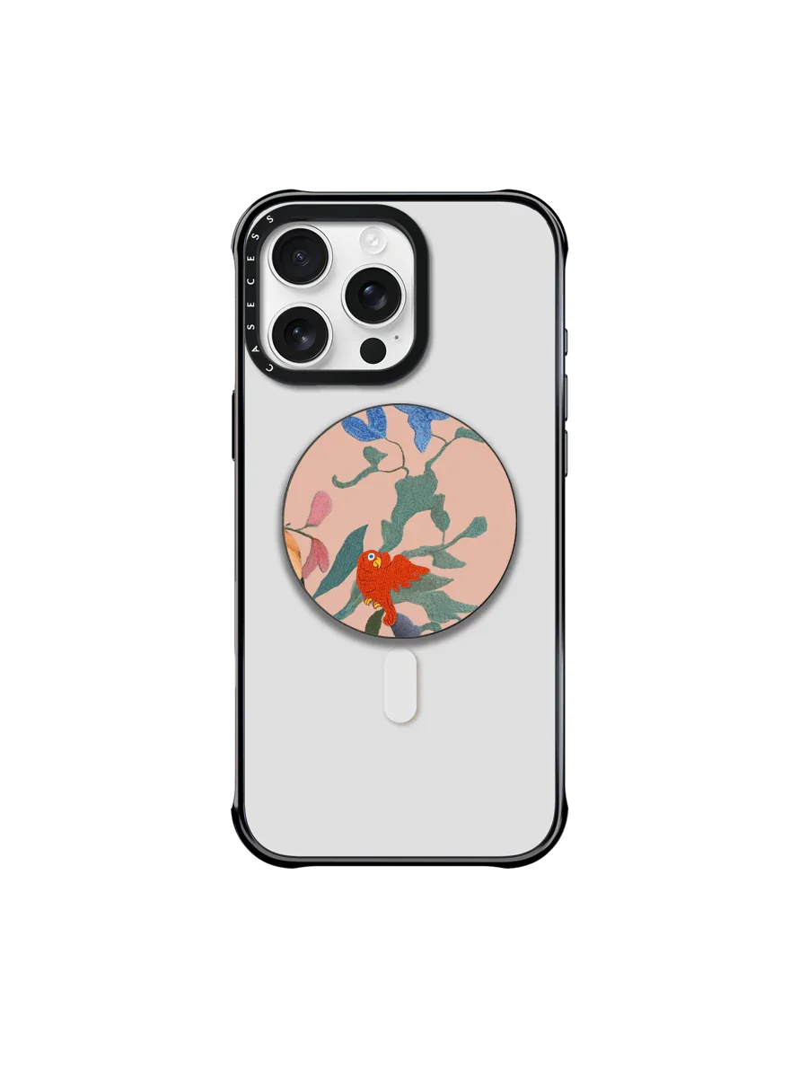 Bloom &amp Feather Soft