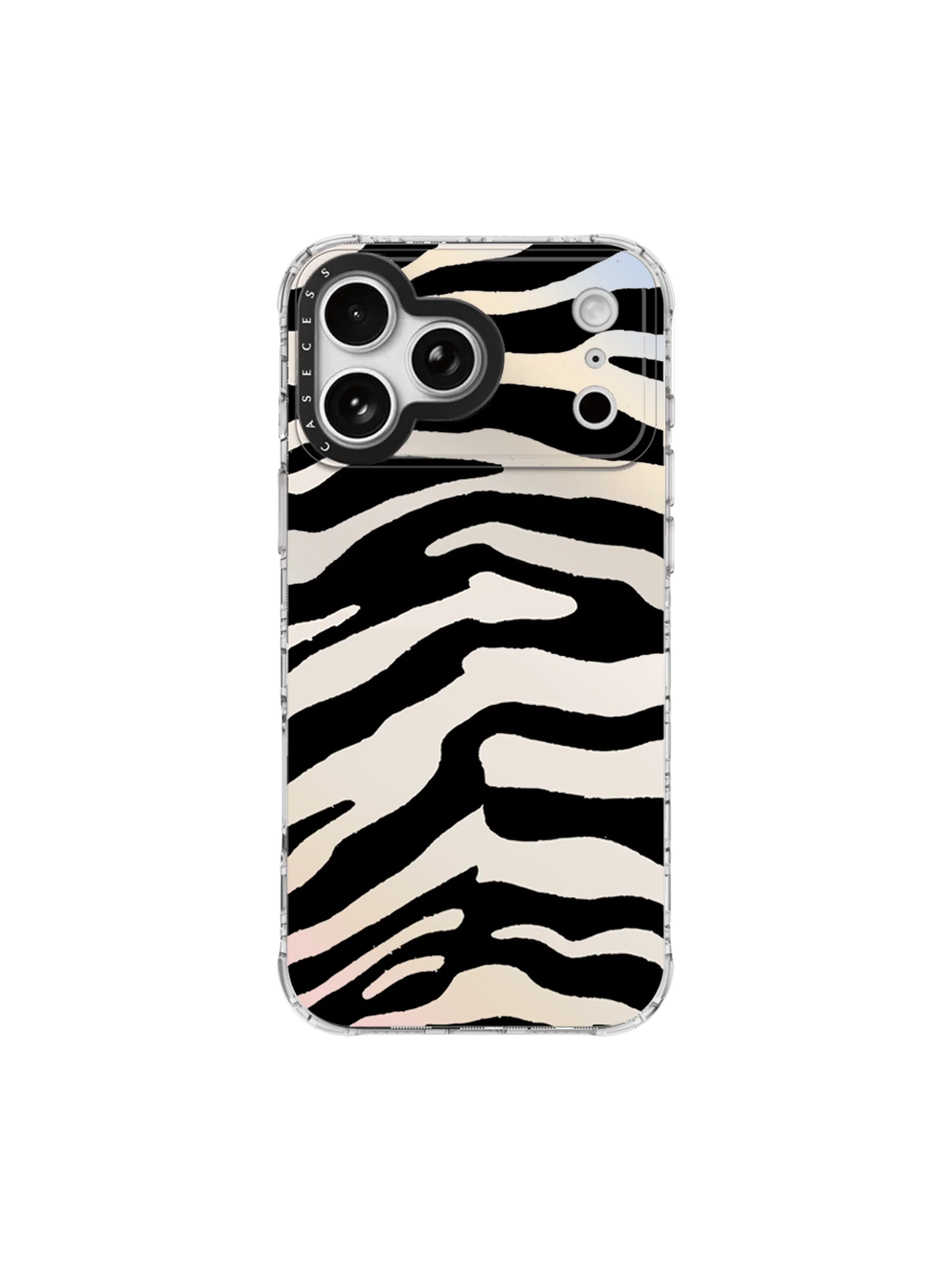 Zebra Drift Bundle Set