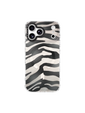 Zebra Drift