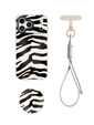 Zebra Drift Bundle Set