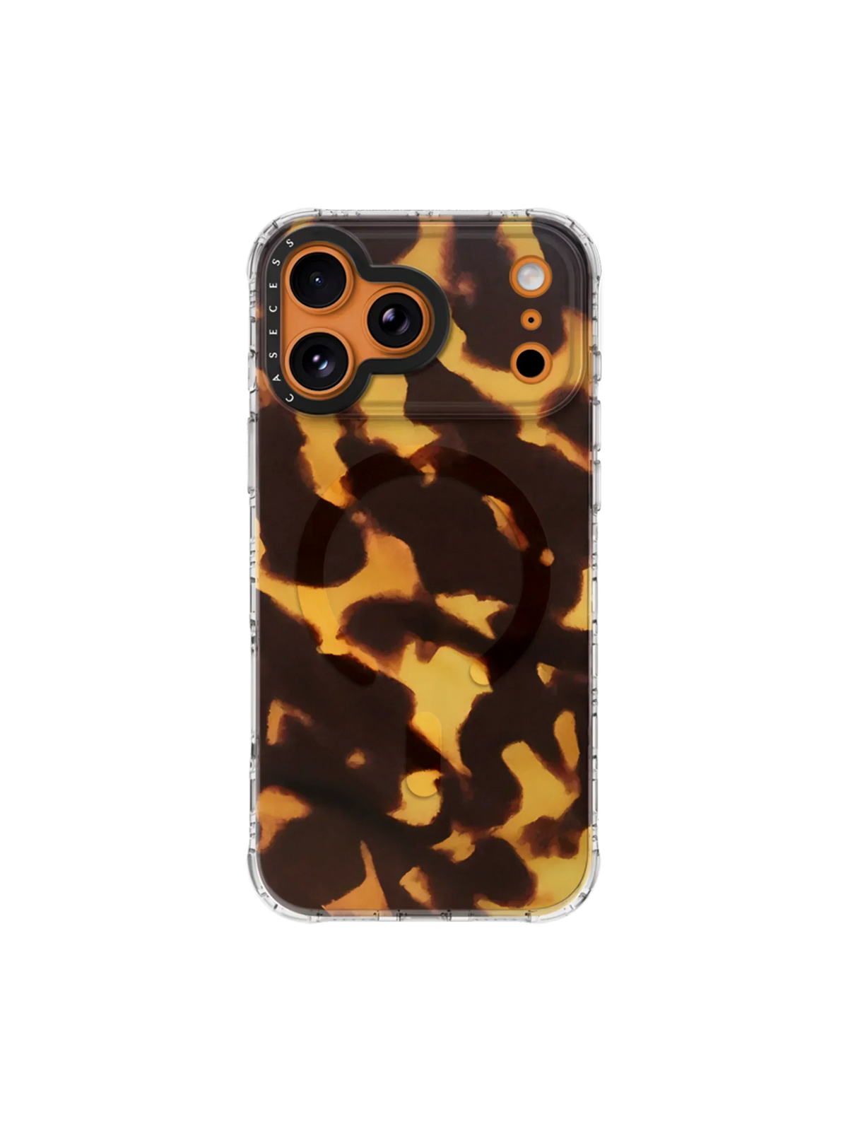 All iPhone Cases – CASECESS All iPhone Cases – CASECESS