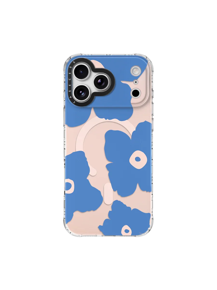 Bloomkin Glow – Dusk