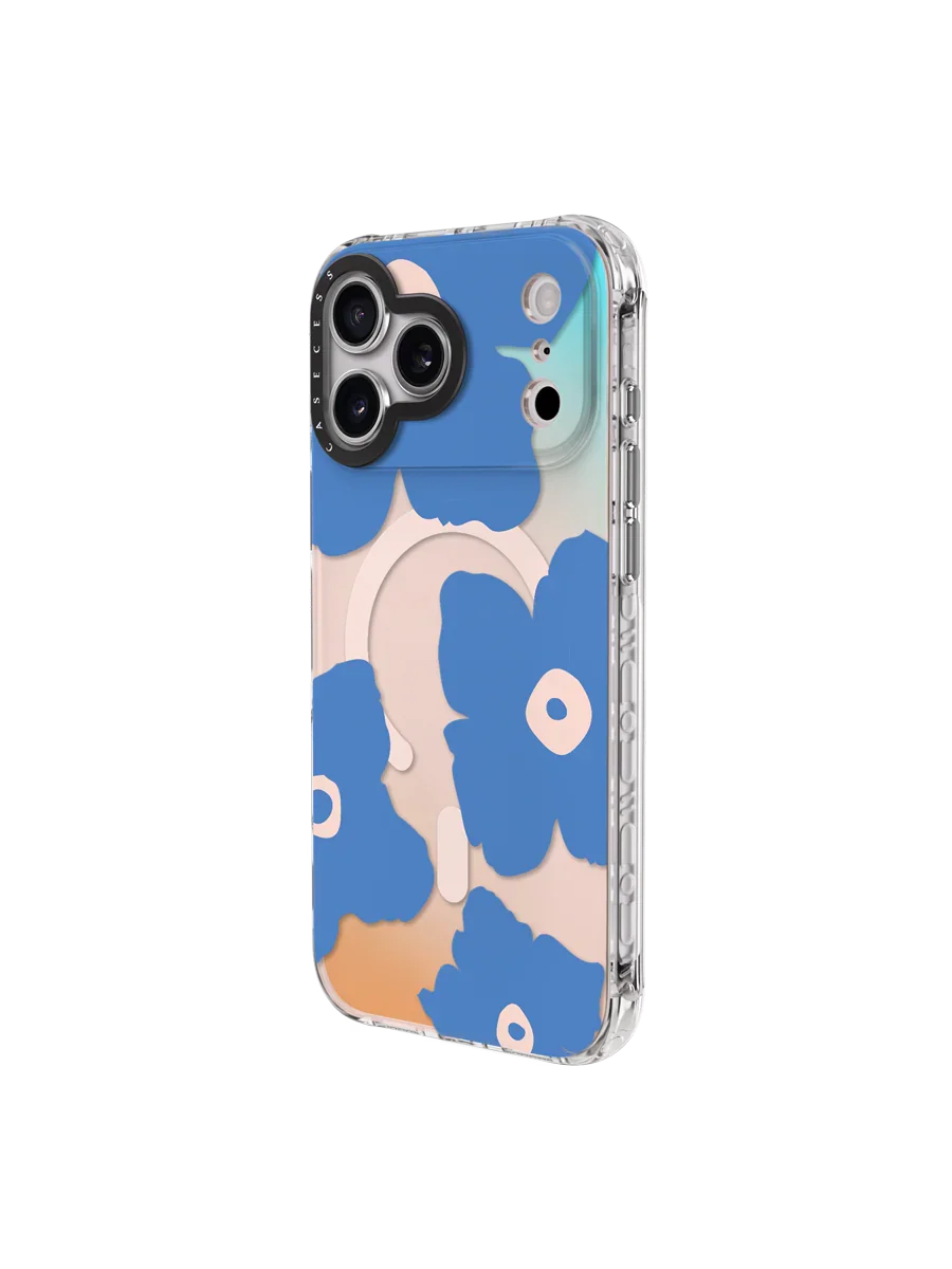 Bloomkin Glow – Dusk