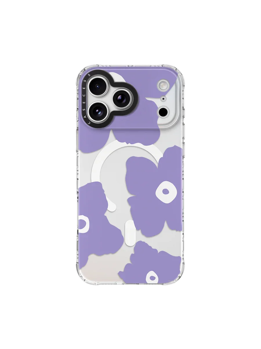 Bloomkin Glow – Dawn