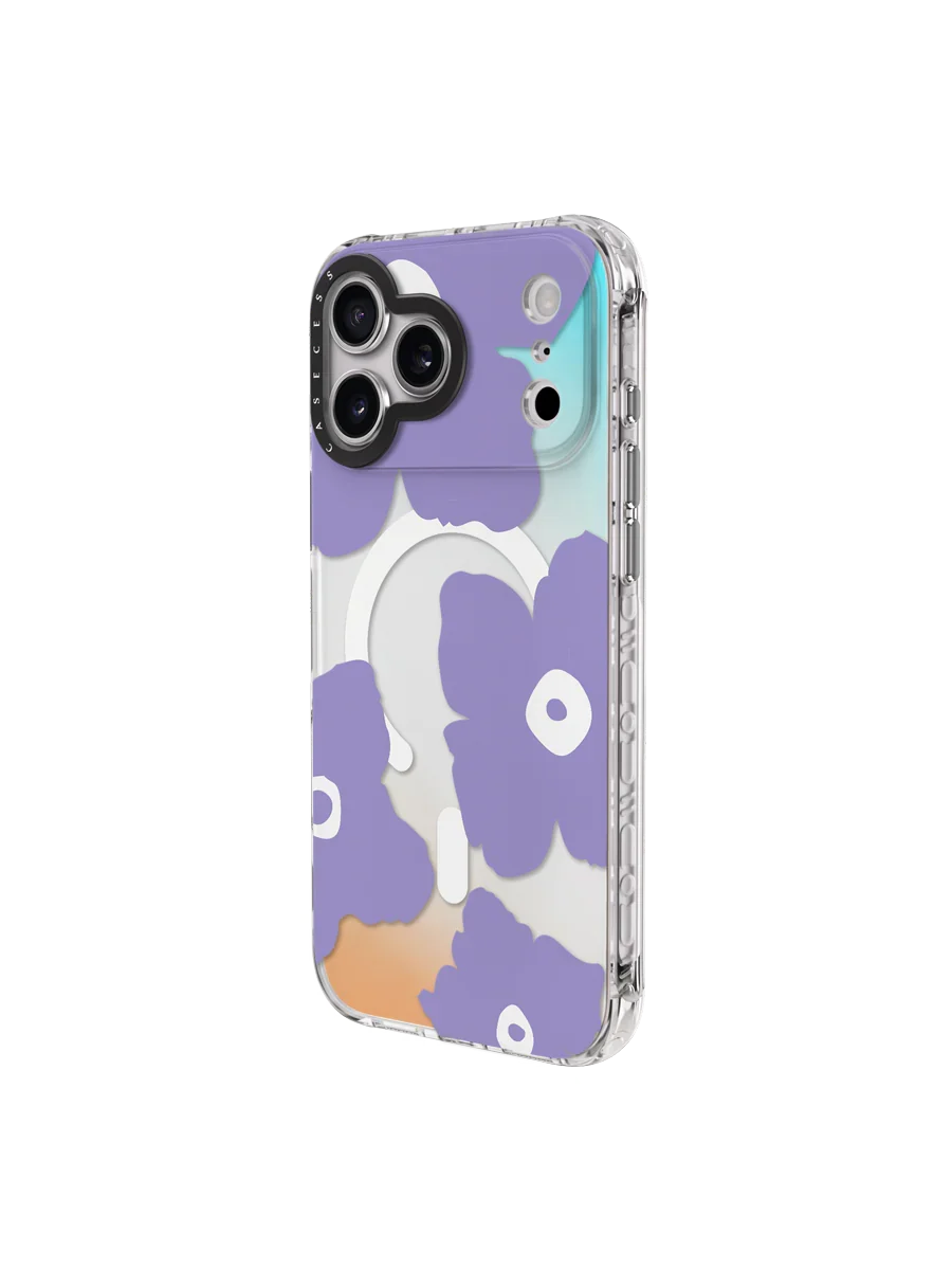 Bloomkin Glow – Dawn