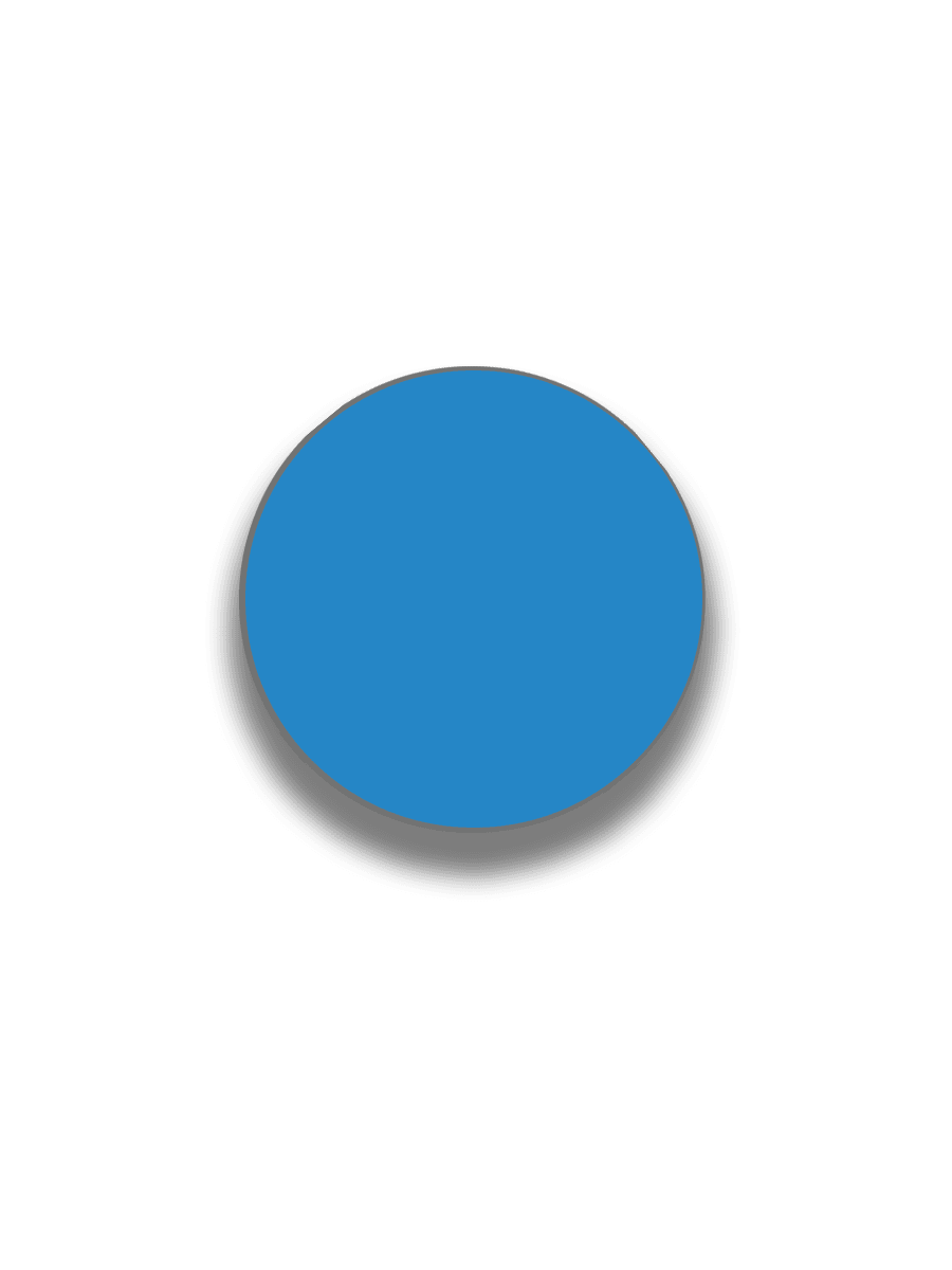 Santorini Azure