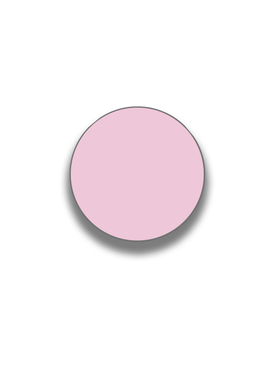 Kyoto Sakura Blush