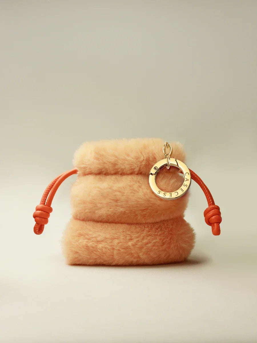 PuffPouch Duo Ring Cosmic