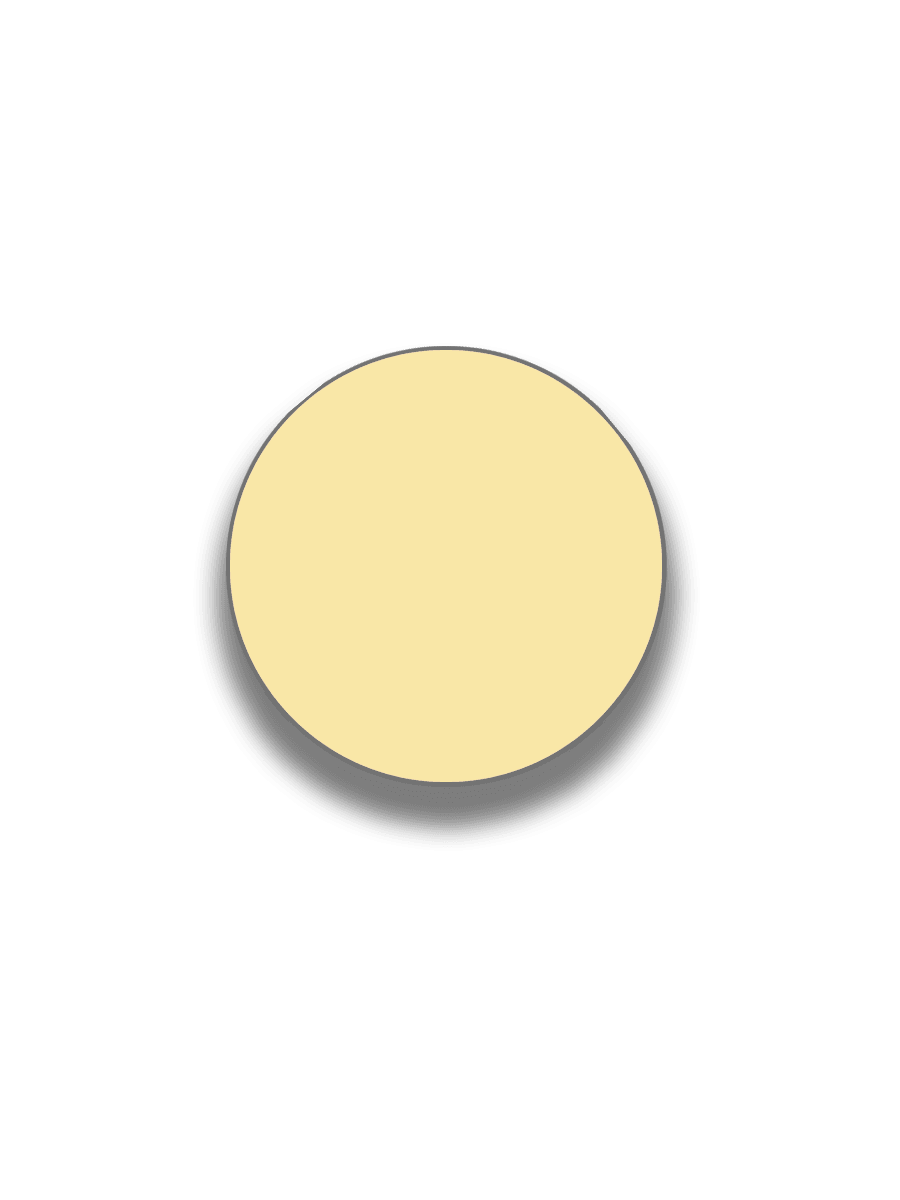 Amalfi Lemon Glow