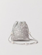 LumiPearl Necklace Mini Pouch