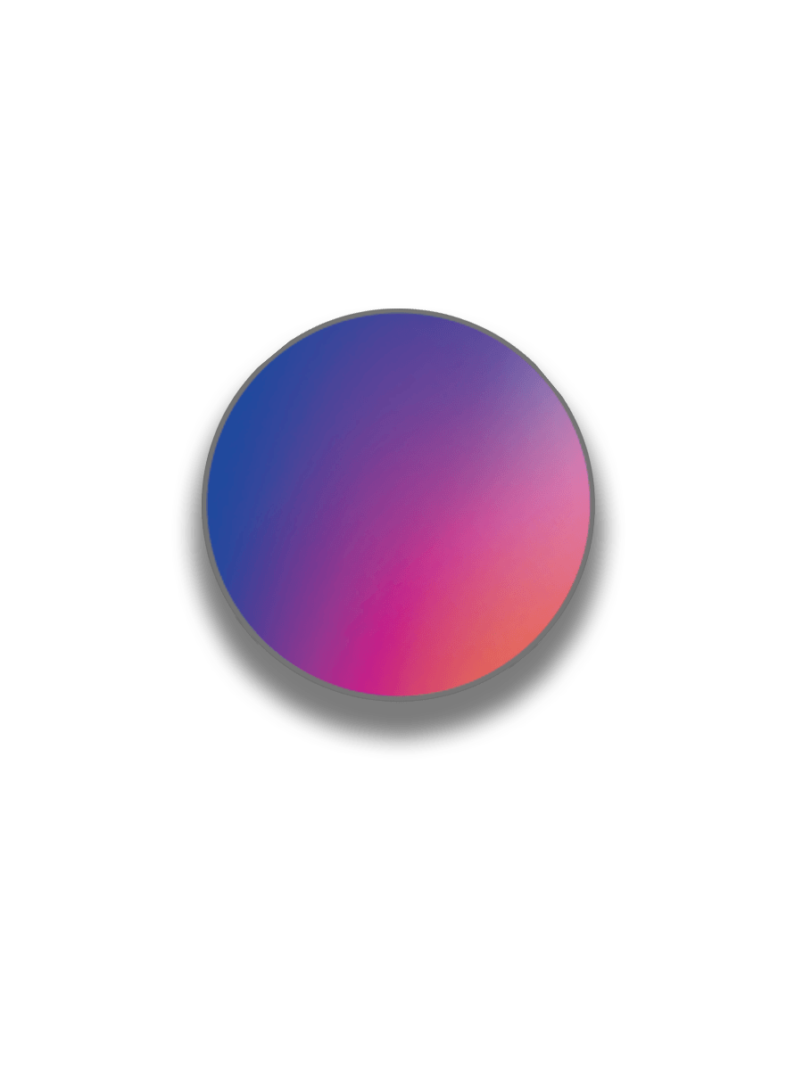 Okavango Glow