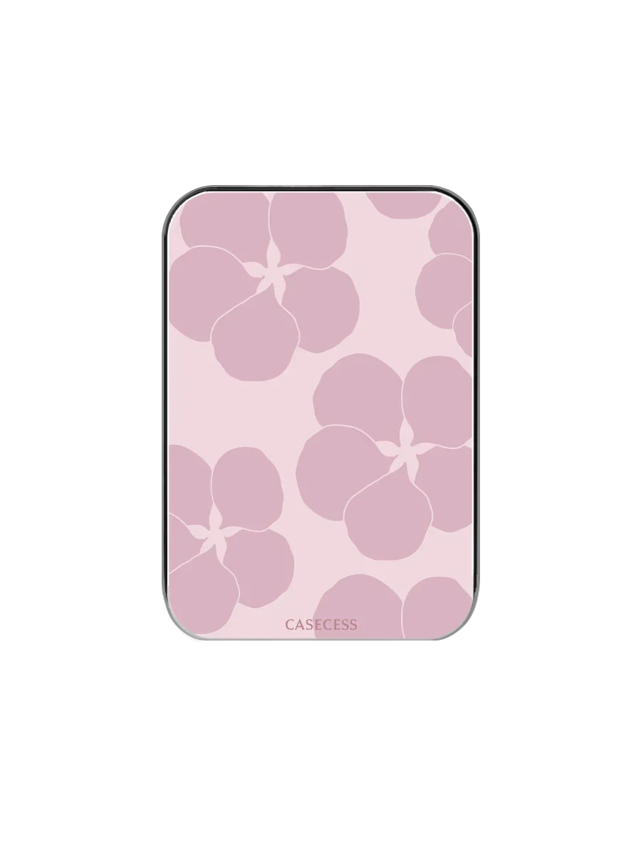 Geranium Eclipse – Blush