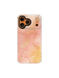 Peach Glow