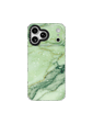 Jade Veil