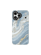 Blue Current