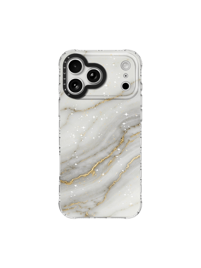 Ivory Drift