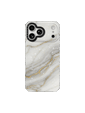Ivory Drift