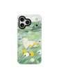 Meadow Wanderer Print Case