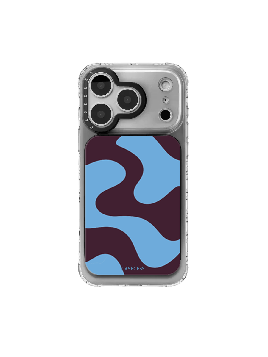 Cocoa Current